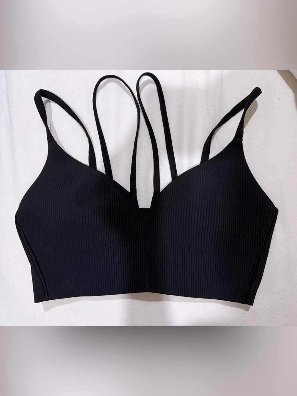 Lululemon Bra